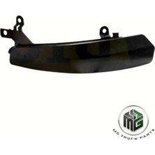 Scania Scanıa Rüzgarlık Kapağı Scanıa 6 Seri Sol (Oem: 2162650)