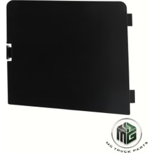 Iveco Kriko Kapağı S-Way (Oem: 5802465492-5802450963)