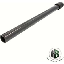 Renault Çamurluk Kolu 56CM (Oem: Premıum 3)