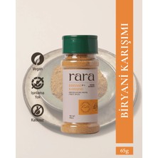 Rara Online Biryani Karışımı - 65 gr