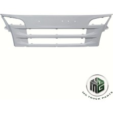 Scania Scanıa Panjur Ön 6-Seri P Cab. (Oem: 1930934, 2008866)