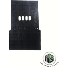 Daf Çamurluk Filesi Cf-Xf (Oem: 1604140)