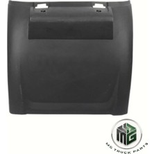 Daf Arka Çamurluk Ön Sol Xf Euro 6 (2021) Xg Euro 6 (2021) (Oem: 1875548)