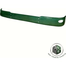 Iveco Güneşlik Eurotech 240- Eurotrakker (Oem: 504107220, 504027710, 500337805)