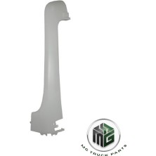 Man Ön Direk Kaplaması Tgs Şantiye Sol (Oem: 81624100095, 81624100225)