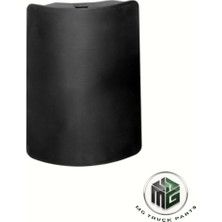 Mercedes Rüzgarlık 2521 Sol (Oem: A3816280272, A3816280072)