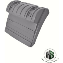 Mercedes Çamurluk Çekici Mp3 Arka Sol (Oem: A9305200020, A3755200020)