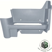 Mercedes Basamak Yuvası Axor 3028 Sağ (Oem: A9406601201, A3756661301)