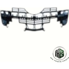 Mercedes Orta Panjur Mp4 Classıc-Stream Iç (Oem: A9618851453)