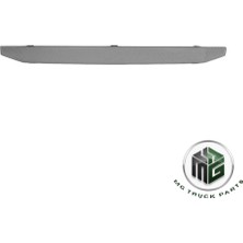 Scania Scanıa Panjur Izgarası 6-Seri Üst (Oem: 1870592)