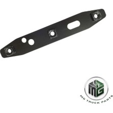 SCANIA ÇAMURLUK BAĞLANTI BRAKETİ 7 SERİ R-S KABİN (OEM: 2324709)