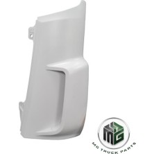 Daf Köşe Panel Cf Euro-6 Sol (Oem: 1843689, 1844275)