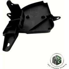 Man Rüzgarlık Kapağı Tga Alt Sağ (Oem: 81624400049, 81624400041)