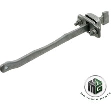 Mercedes Kapı Gergisi 2521 Sağ Sol (Oem: 0007200616, 0007200416, 0007200016)