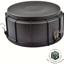 Renault Hava Filtre Kapağı Premıum V1 (Oem: 5001825819)