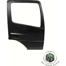 Mercedes Kapı Komple Axor V1-V2 Sağ (Oem: A9407200405)