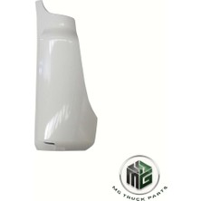 Renault Rüzgarlık Kerax V2-Mıdlum V2 Sağ (Oem: 5010578660)