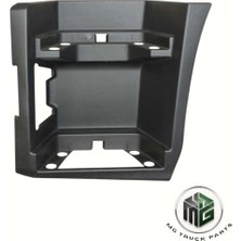 Renault Basamak Yuvası Range T-Kabin Sol (Oem: 7482574835, 7482297490)