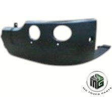 SCANIA TAMPON SAĞ 1140mm (OEM: 1926448)