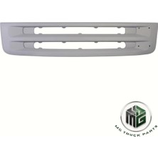 SCANIA PANJUR ÖN 6 SERİ P-R CAB. ALT (OEM: 1885940)