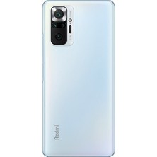 Xiaomi Xıaomı Redmı Note 10 Pro 8/128 GB B Grade (Yenilenmiş 12 Ay Garantili)