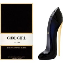 Good Girl Kadın Edp 80 ml