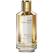 Mancera Instant Crush 120 ml Parfüm