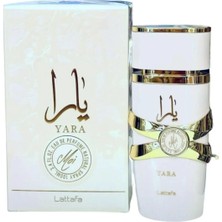 Lattafa Yara Moı 100 ml Edp Kadın Parfüm
