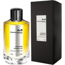 Mancera Parfüm - Beyaz