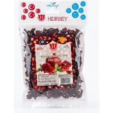 Hibiskus 100 gr Doğal Bitki Çayı