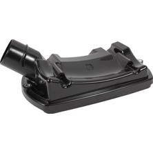 Gardenpro EB985 / EBZ9900 Üfleme Makinası Filitre Komple