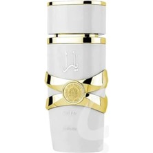 Generic Lattafa Parfüm Yara Moi Eau De Parfum 100 ml