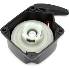 Gardenpro EB650 Üfleme Makinası Starter Makarası