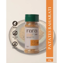 Rara Online Patates Baharatı - 60 gr