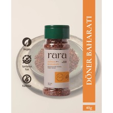 Rara Online Döner Baharatı - 40 gr