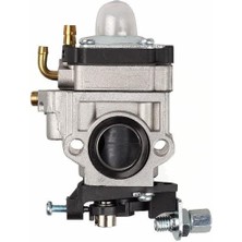 Gardenpro EB650 Üfleme Makinası Karburatörü