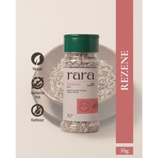 Rara Online Rezene - 35 gr