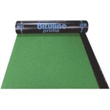 Ravago Bitumex Tango Tp 400 Arduazlı Kumlu Rulo Membran, 4 Mm, Yeşil, -10C, 1 Rulo=10 M2