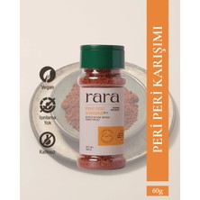 Rara Online Peri Peri Karışımı - 60 gr