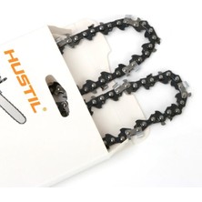 Gardenpro VST9C208 Lityum Akülü Testere Yedek Zincir 1/4 - 22.5