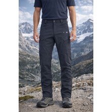 Mikro Taktikal Tactikal Kargocep Cargocep Outdoor Full  Likralı Yazlık Pantolon ve Kemer