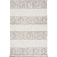 Dolce Vita Halı Bohem 381 Model