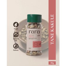 Rara Online Tane Kakule - 40 gr