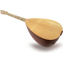 Yurtrenkleri Yayınevi Solaklar Için Kısa Sap Öğrenci Bağlaması