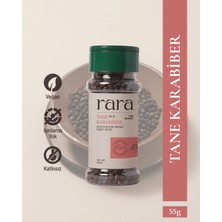 Rara Online Tane Karabiber - 55 gr