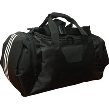 Universal Duffel Spor Çanta