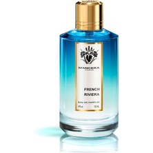 Mancera Parıs French Rıvıera 120 ml