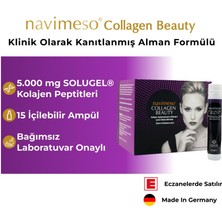 Collagen Beauty