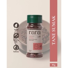 Rara Online Tane Sumak - 40 gr
