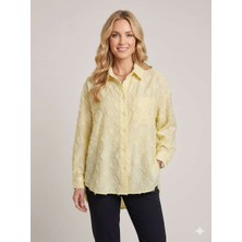 Bisou Bısou Gömlek